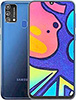 Samsung-Galaxy-M21s-Unlock-Code